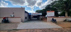 Intento de Feminicidio en Misiones: Buscan a Agresor