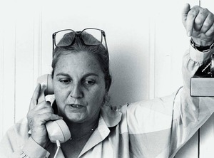 Carmen Balcells: La mujer que hizo posible el Boom