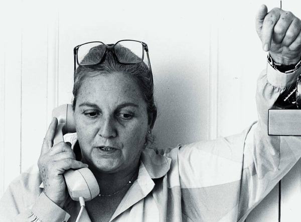 Carmen Balcells: La mujer que hizo posible el Boom