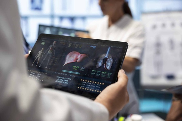 Dieta grasa y cáncer de hígado: Revelador estudio del MIT