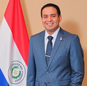 Dirigentes del PLRA ven prematura la candidatura de Llano