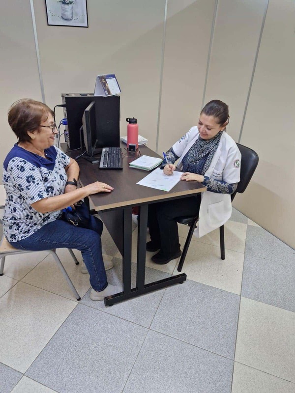 IPS garantiza atención de urgencias en Navidad y Año Nuevo