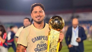 Bruno Valdez busca retirarse en el América de México