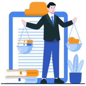 Seguridad jurídica: El mensaje de Peña al mundo inversor