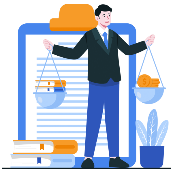 Seguridad jurídica: El mensaje de Peña al mundo inversor