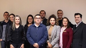 Rubro de franquicia consolida expansión entre 15% y 20%