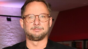 Camilo Guanes: La creatividad como motor