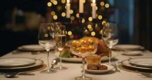 Crean uvas de cerveza para brindar en Año Nuevo