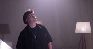 Diario HOY | “Dear Lord”, nuevo sencillo de Flores