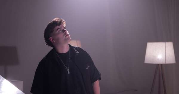 Diario HOY | “Dear Lord”, nuevo sencillo de Flores