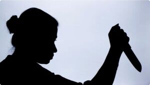 Homicidio en Yby Yaú: mujer fue detenida tras fatal apuñalamiento - Concepción al Día