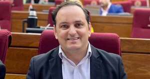 La Nación / Remesowski oficializa precandidatura para Encarnación