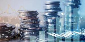 América Latina cierra 2025 con giro a la derecha, economías frágiles y mayor influencia de Estados Unidos