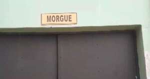 Diario HOY | Ladrones de ovejas matan a capataz en víspera de Navidad