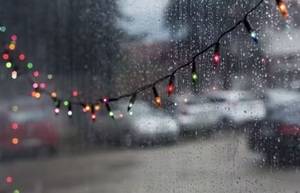 Calor, humedad y lluvias marcarán la Navidad