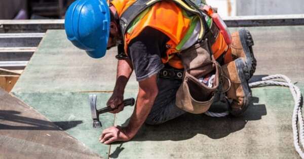 Diario HOY | Cien nuevos prestadores de servicios generan 1.800 empleos