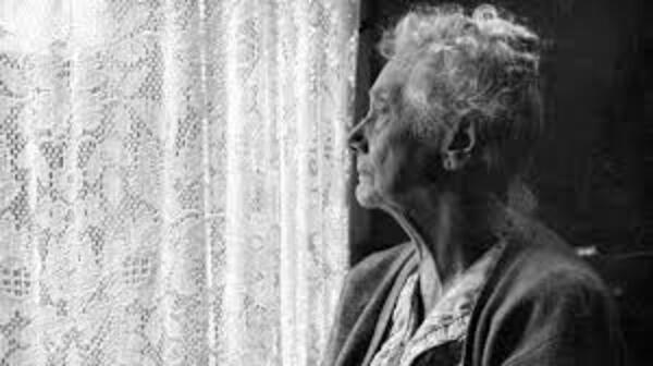 Fiscalía revela aumento de denuncias por violación del deber de cuidado de ancianos - PDS RADIO Y TV