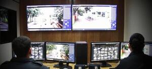 Más de 100 llamadas al 911 por violencia intrafamiliar en Nochebuena