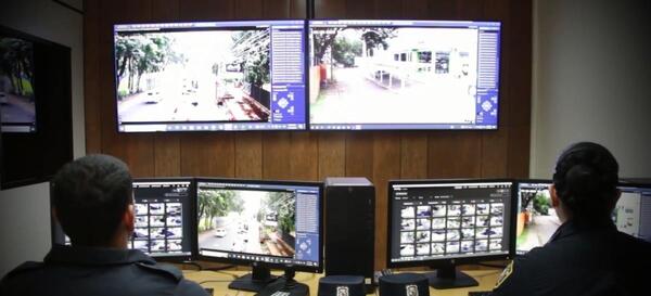 Más de 100 llamadas al 911 por violencia intrafamiliar en Nochebuena