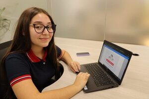 ¿Hasta cuándo puedo postularme a las Becas del Gobierno? - trece