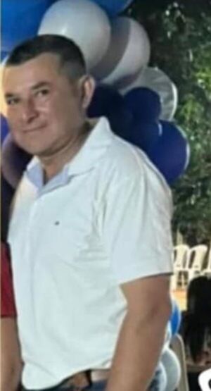 Hombre fallece tras recibir descarga eléctrica en Culantrillo - Concepción al Día