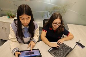 Cerca de 4.000 estudiantes ya se postularon a las Becas del Gobierno | Unicanal