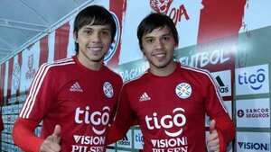 Popular / ¿Los mellis Romero a Cerro?