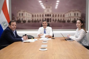 Volverán los vuelos de cabotaje a Ciudad del Este y Encarnación - ADN Digital