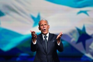 Peña saluda a Asfura tras su proclamación en Honduras y plantea una agenda común regional