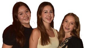 La avant de Avatar: Fuego y Cenizas