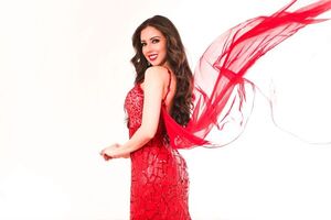 Popular / Fátima Rodríguez: “Que la Navidad nos llene de amor y esperanza”