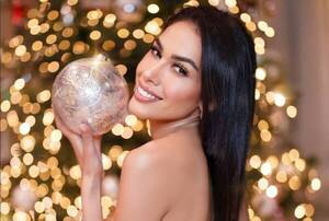 “Gracias a todos los que creyeron en mí”