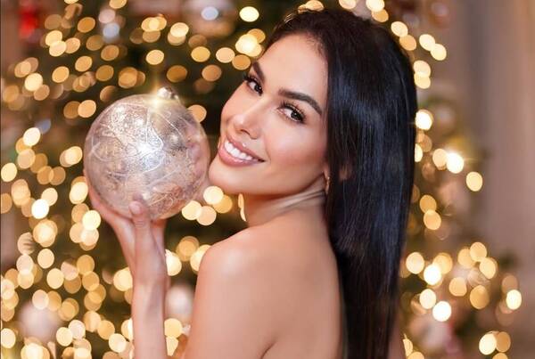 “Gracias a todos los que creyeron en mí”