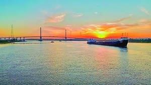 Agenda de turismo y cultura para el fin de semana largo