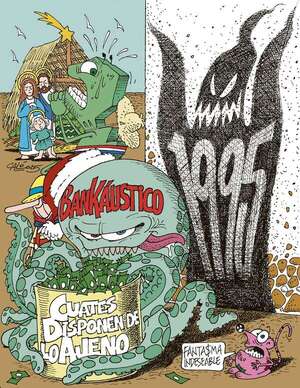 Ñe’ẽmbeweb - Ñe'ẽmbeweb - ABC Color