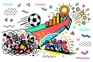 Paraguay 2025: El valor de creer en lo "imposible"