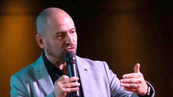 “Tendremos impactos en el empleo, pero no en una clave apocalíptica”