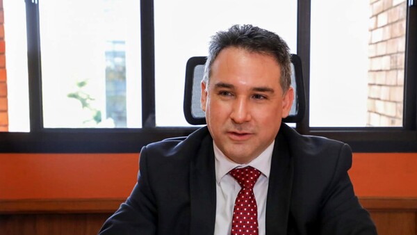 Alianza busca fortalecer trazabilidad en el reciclaje orientado a mipymes