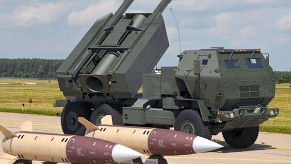 China advierte sobre la venta de armas de EEUU a Taiwán