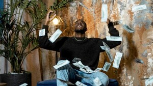 Un jugador de lotería gana USD 1.800 millones en Arkansas