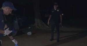 Diario HOY | ¿Masculinicidio?: una mujer detenida por matar a su pareja