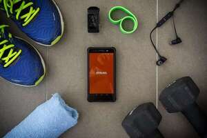 Viajar, cocinar o entrenar con IA: las apps más innovadoras del momento - Tecnología - ABC Color