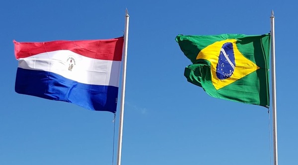 Paraguay podría beneficiarse del shock impositivo en Brasil