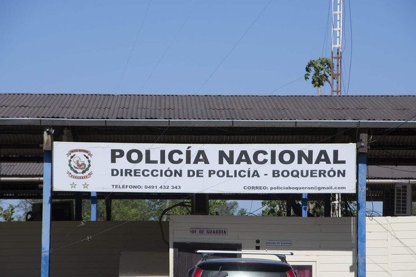 Mujer fallece por heridas de arma blanca y su pareja es detenida
