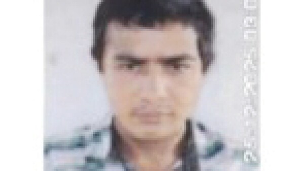 No le dejó revisarle el celular y ella lo mató