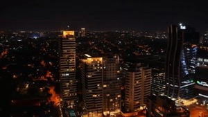 El secreto mejor guardado de Sudamérica: Paraguay ya juega en otra liga - El Trueno