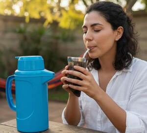 Bochorno extremo y ambiente caluroso marcan este viernes
