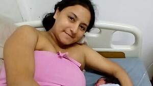 Bebés que llegaron con el Niño Jesús