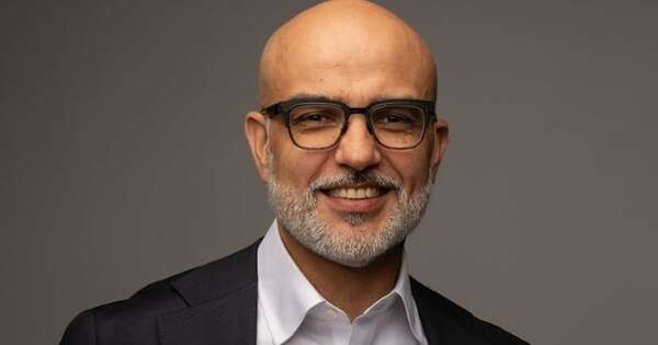 Lenguas que unen, lecturas que abren caminos: la apuesta por un Paraguay más equitativo