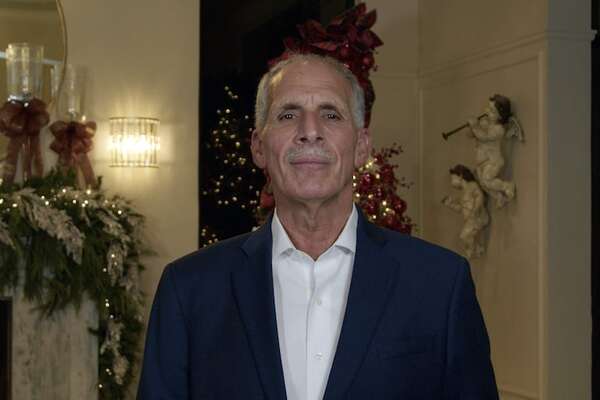 Peña conversa con presidente electo de Honduras y le transmite deseo de “trabajar juntos” - Política - ABC Color